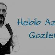 Hebib Azeri