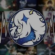 What If You Combine All Genshin Characters Themes Into One Song