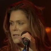 Beth Hart Baloise Session 30 10 2018