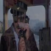Алло Шеф Это Я Лёлик