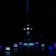 Dan Balan Hold On Love Танцы Со Звездами