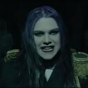 Kim Dracula Army Tank Suicideboys
