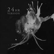 Route One 004 Sigur R