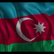 Cənab Leytenant