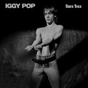 Warm Feeling Iggy Pop