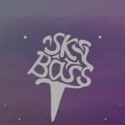 Bbno Y2K Lalala Extreme Bass Boosted