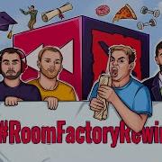 Room Factory Сборник