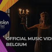 Belgium Music 2021