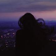 Ше Елч Т1Ехьиз Йо1А Локх Ю
