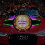 Colorit Быстро Премьера Песни 2021