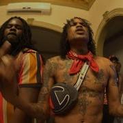 Tommy Lee Sparta Killers