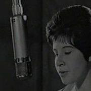 Helen Shapiro