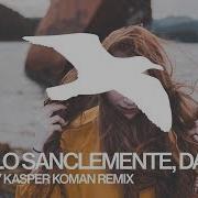 Implant Kasper Koman Remix Dabeat Kamilo Sanclemente