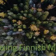 Finnish Ambient