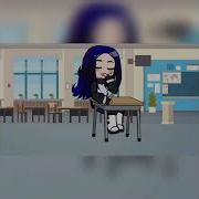 Meme Все Мои Друзья Входят Во Вкус На Английском Animatic