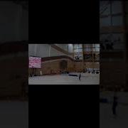 Lala Крамаренко Музыка Скачать