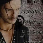 Feliz Cumpleaños Ricardo Arjona