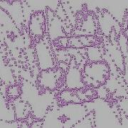 Идеальный Белый Шум Для Сна 3 Часа