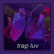 Trap Luv Минус