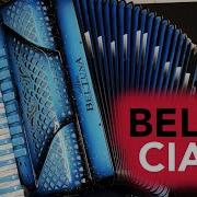 Bella Ciao Accordion