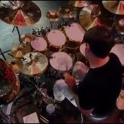 Gavin Harrison Anesthetize