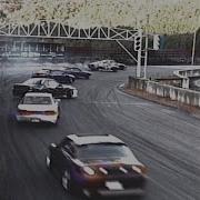 Drift Phonk Memphis