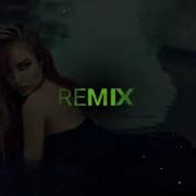 غنية تركية رومانسية ٢٠٢٠ أيقاع ولا اروع مطلوبة Remix Arp