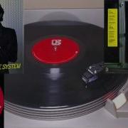 Peter Schilling Error In The System Full Album