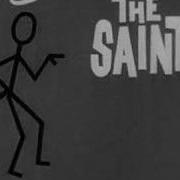 Intro St