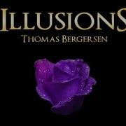 Immortal Thomas Bergersen