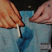 Tyler The Creator Pilot Feat Syd Bennett