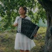 Лилия Беседина Скажи Председатель