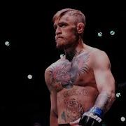 Conor Mcgregor Eminem Till I Collapse Neffex Remix