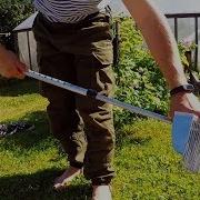 Супер Инструмент Грабля Для Сбора Ягод