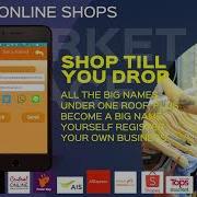 Jai Dee App