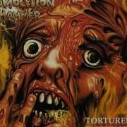 Demolition Hammer Tortured Existence Full Album