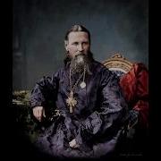 И Кронштадтский Спаси И Сохрани
