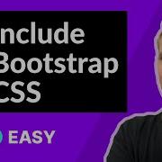 Bootstrap Min Css Map