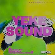 Yeke Sound Nik Denton Stephen Nicholls Remix Guyza