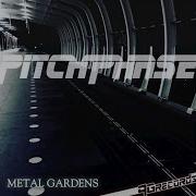 Metal Gardens Pt 3