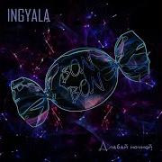 Ingyala Bonbon