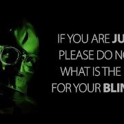 If You Are Justice Please Do Not Lie
