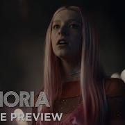 Euphoria Episode 4