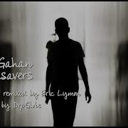 Soulsavers Dave Gahan Don T Cry Eric Lymon Rmx