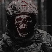 Russian Army Edit