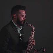Sad Xxxtentacion Sax Cover Graziatto