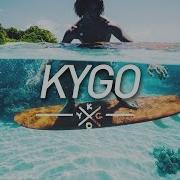 Deep House Kygo