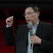 剥光衣服坚持当皇帝的小丑