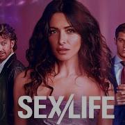 Fisting Anal Смотреть Сериал Нетфликс Секс