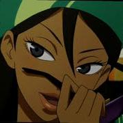 Maruv Shame On You Slowed